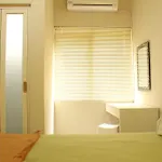 Sisco Bed And Breakfast