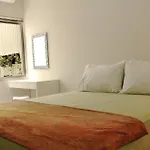 Sisco Bed And Breakfast