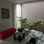 Sisco Bed And Breakfast