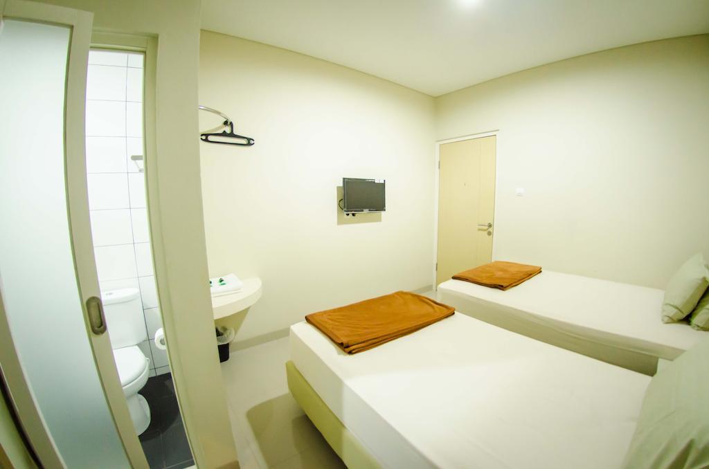 Sisco * Bandung